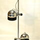 Floor lamp 1970 by Josep Maria Magem for Madom