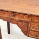Art Deco Console