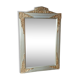 Ancien miroir Art déco