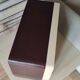 Sonneclair radio station – model "Ile de France" (1959) – Bluetooth compatible