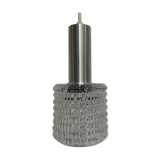 Hanging lamp J.W. Bosman for Raak