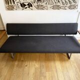 Canapé by Rob Parry for Gelderland, 1960s