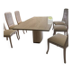 Table Willy Rizzo