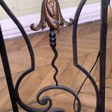 Lampadaire