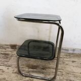 Sellette, tablette d'appoint vintage