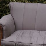 All sofa armchairs