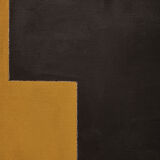 Original abstract painting B06