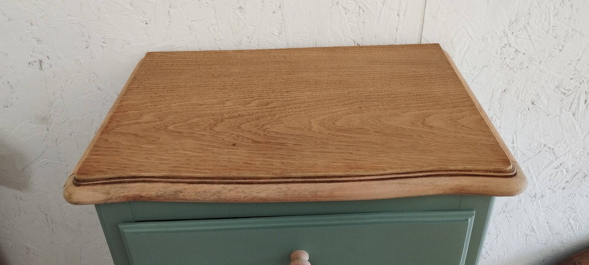 Chiffonier
