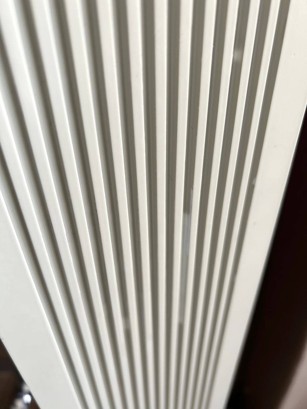 "Zagar" Halogen Floor Lamp, First Model in Metal by Silvio Carpani for Stilnovo, Italy 1978