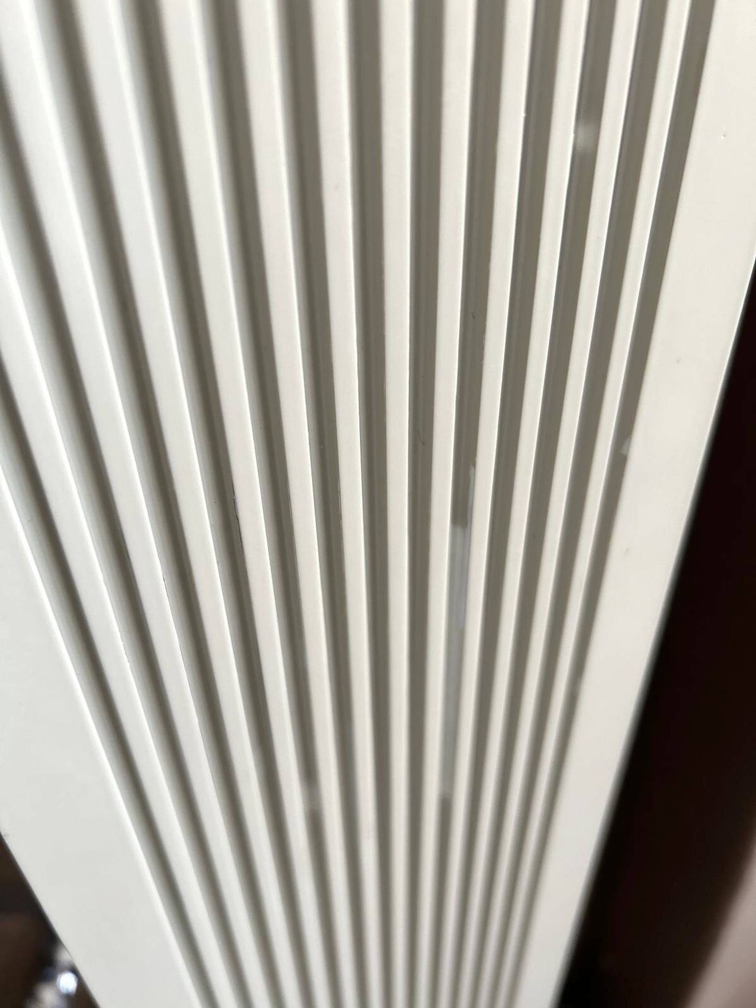 "Zagar" Halogen Floor Lamp, First Model in Metal by Silvio Carpani for Stilnovo, Italy 1978