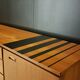 Nathan Scandinavian sideboard