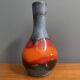 Vase de Dumler & Breiden modèle 115-24 WGP