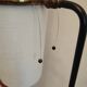 Lunel reading floor lamp from the 1950s.