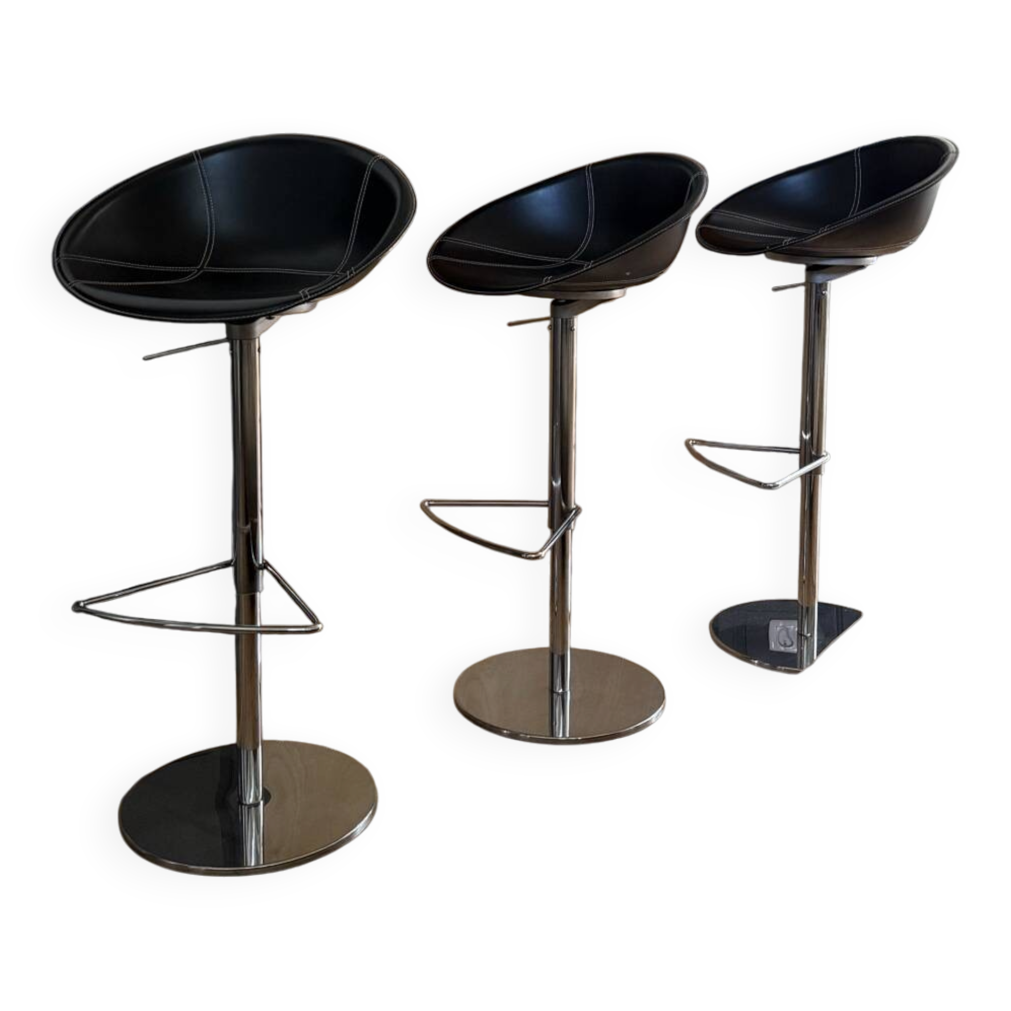 Tabouret de bar