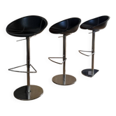 Tabouret de bar