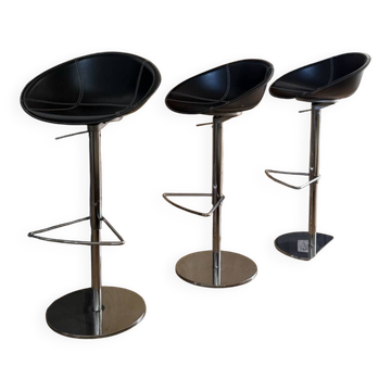 Bar stool