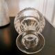 St. Louis crystal whiskey Carafe