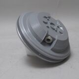 Post-modern wall lamp 80s