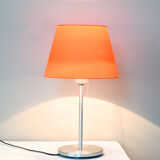 Vintage table lamp