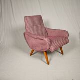 Armchair, 1960