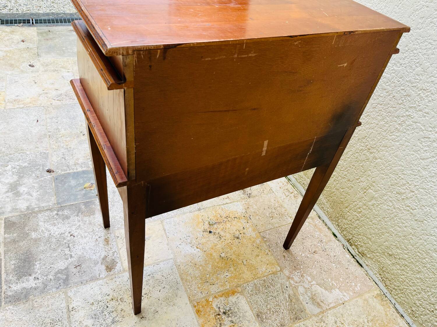 Office, roller happiness-of-the-day