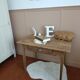 Bureau/ table de ferme