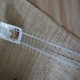 Metal wall magazine range