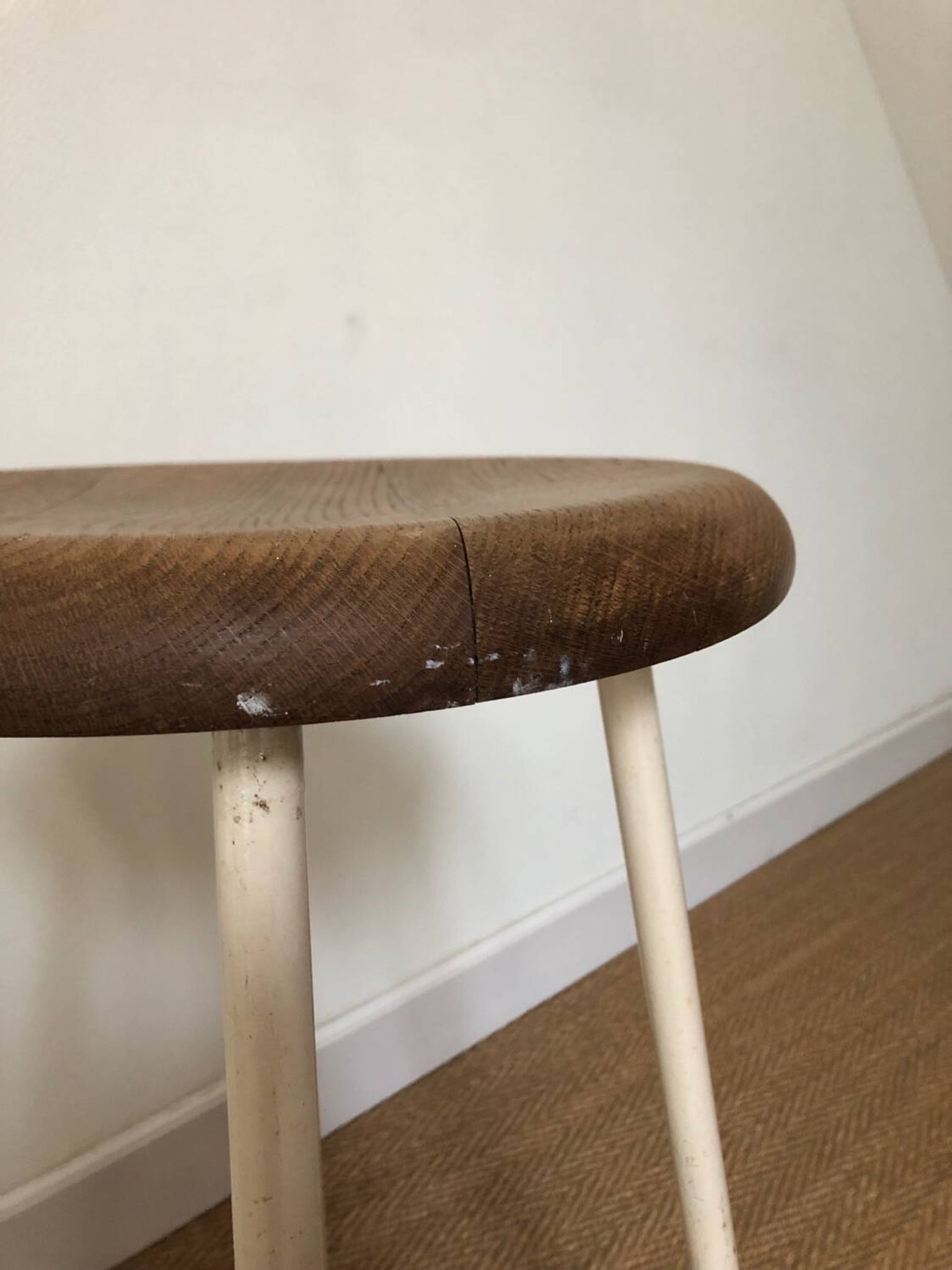 Tabouret