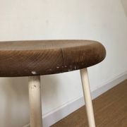 Tabouret