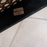 Armchair model B64 by Marcel Breuer, 70