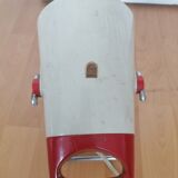 Philips infrared infraphil lamp