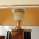 Lampe monteuse Robert de Schuytener  70/80