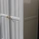 Vintage art deco cabinet