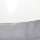 Pendant lamp, Danish design, 1970s, production: Denmark