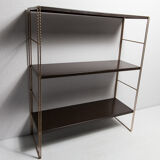 Shelf String 1960 L 48.7 cm