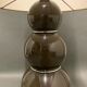 Lampe see Delmas 1970
