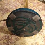 TABLE LAMP LINER PHILIPS TIMOR LOUIS C. KALFF 1950