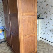 1960s wardrobe
