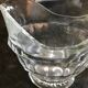 Product BHV Pichet glass.