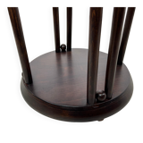 Fledermaus coffee table no. 406 by Josef Hoffmann