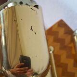 Solken Leuchten table lamp