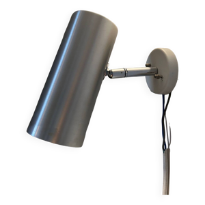 Applique raak années