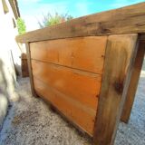 Workbench showcase