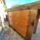 Workbench showcase