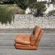 Chauffeuse ligne roset albany de 1973