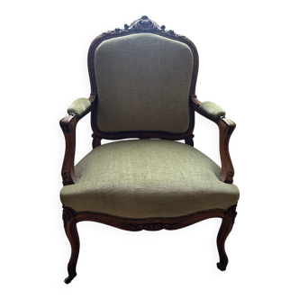 Fauteuil
