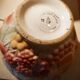 Duo of slurry bowls by Salins