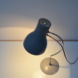 Lampe de table par Josef Hurka pour Napako, années 1970