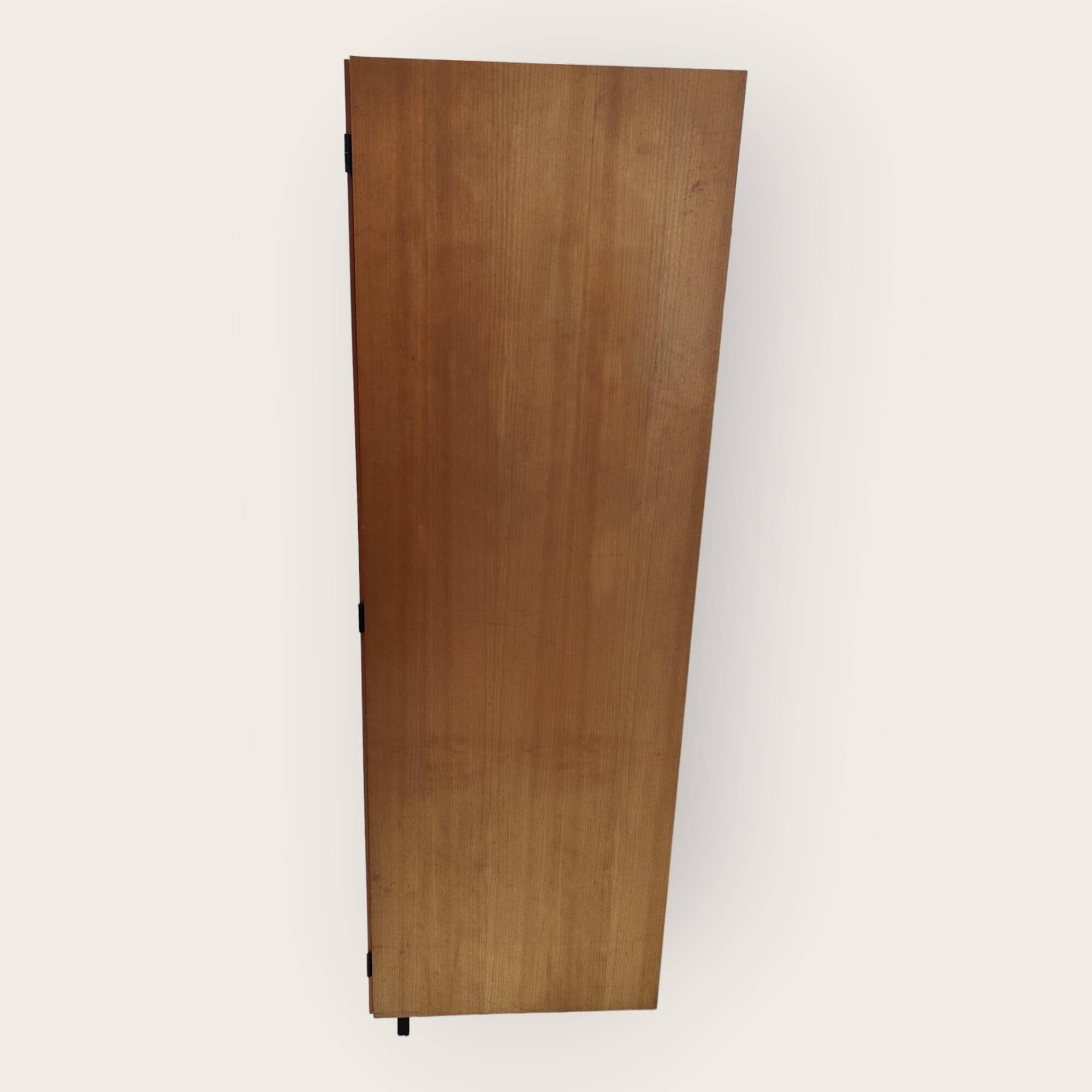 Armoire du milieu du siècle