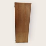 Armoire du milieu du siècle